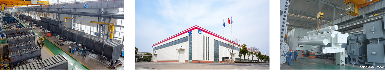 1726022862658730.png 1726022862658730.png