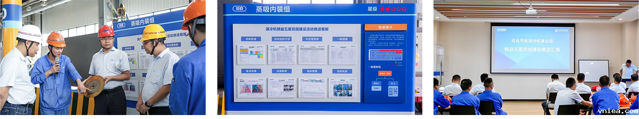 1726023199139061.png 1726023199139061.png