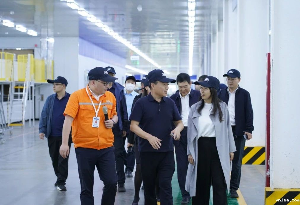 1727335990435051.jpg 1727335990435051.jpg