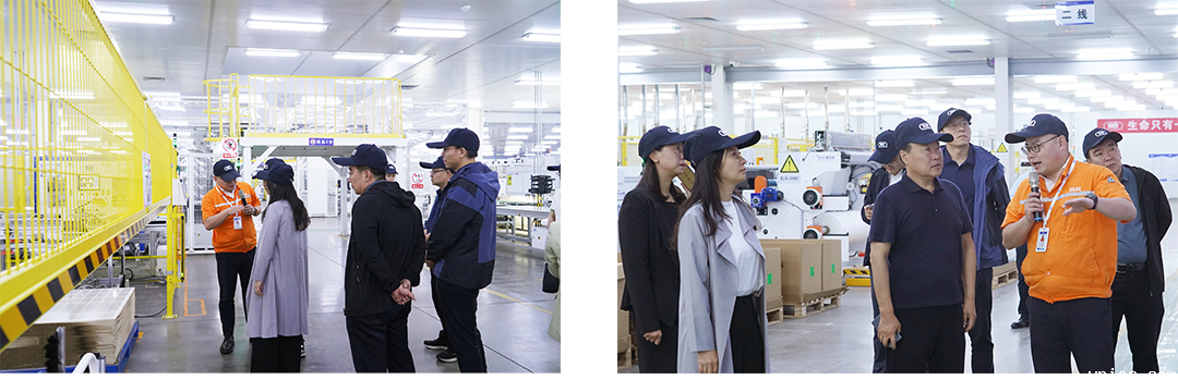 1727336358116056.png 926994.png