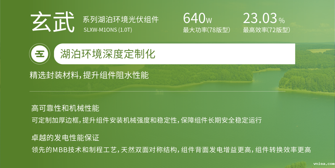 1727336455106507.png 1727336455106507.png