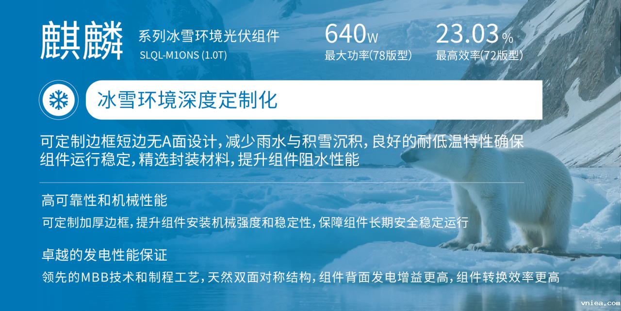 1727336483176258.png 1727336483176258.png