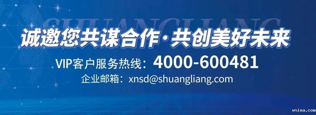 1727336534132477.jpg 926993.jpg