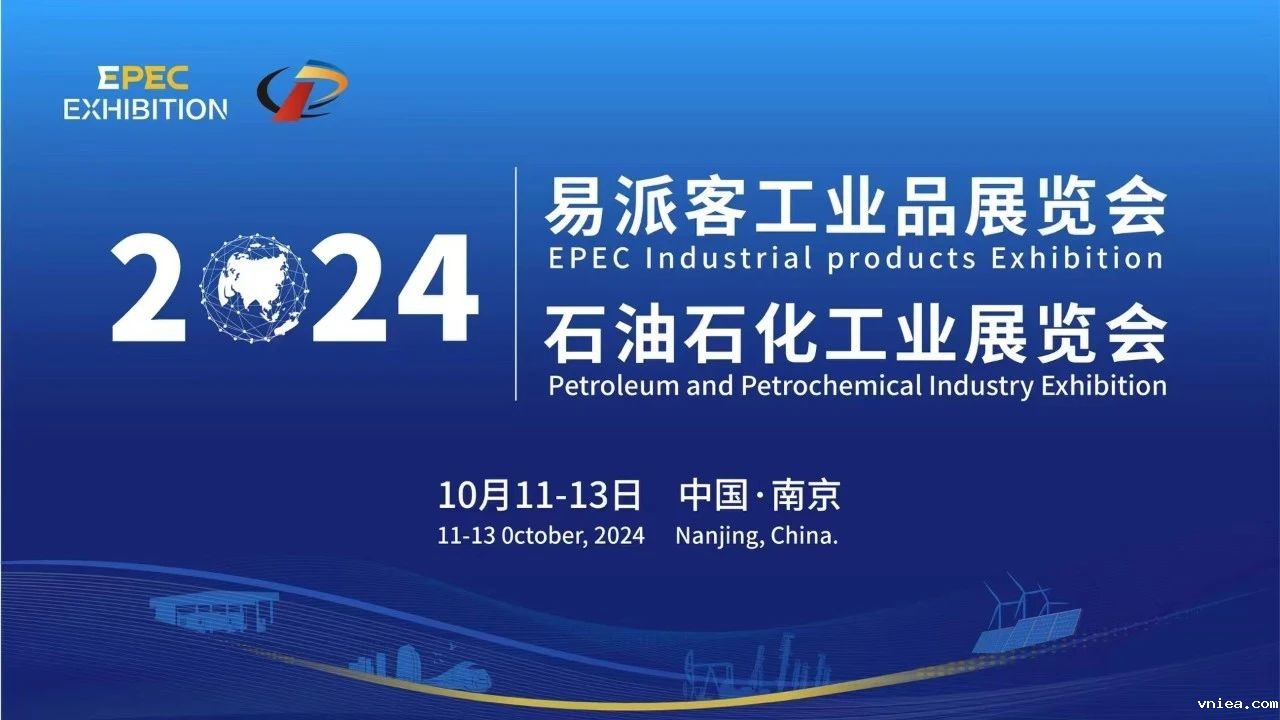 1727340603104786.jpg 1727340603104786.jpg