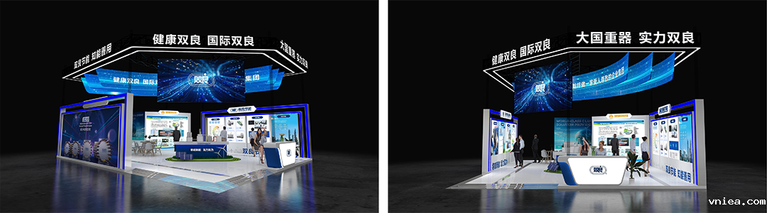 1727340816856332.png 926999999.png