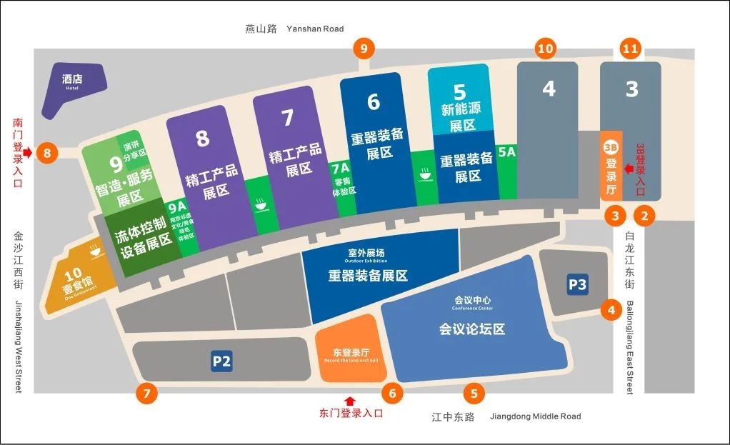 1727340835136922.jpg 926999993.jpg