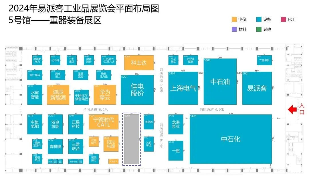 1727340847217224.jpg 926999994.jpg