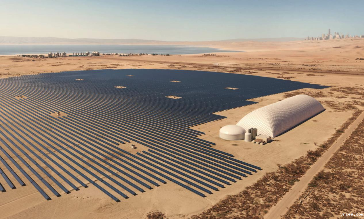 1728976895821648.png 1728976895821648.png