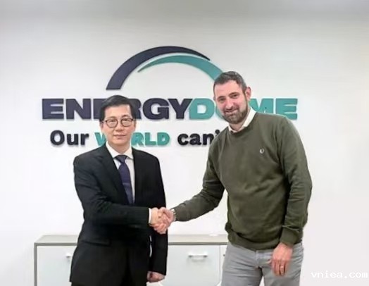 1728977027135412.jpg 10153.jpg