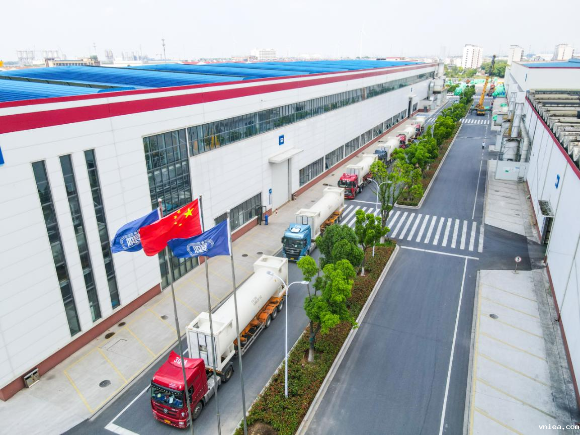 1728977097123927.png 1728977097123927.png