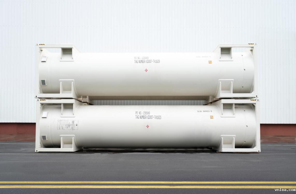 1728977126108186.png 1728977126108186.png