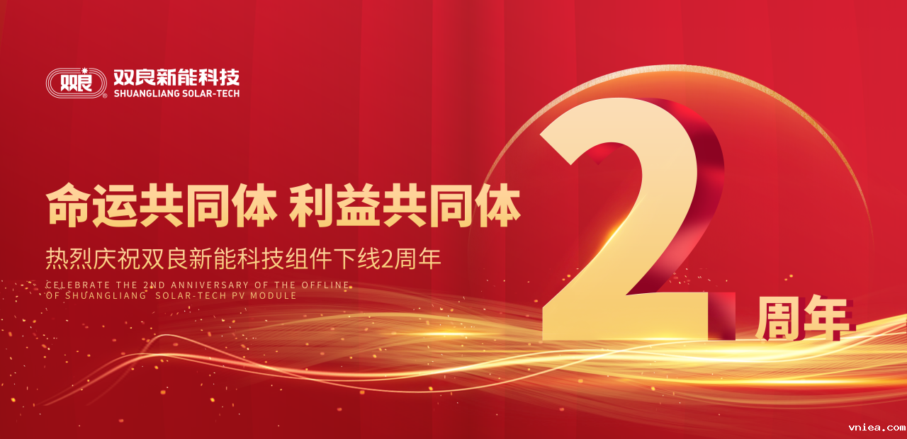 1728978130117554.png 1728978130117554.png