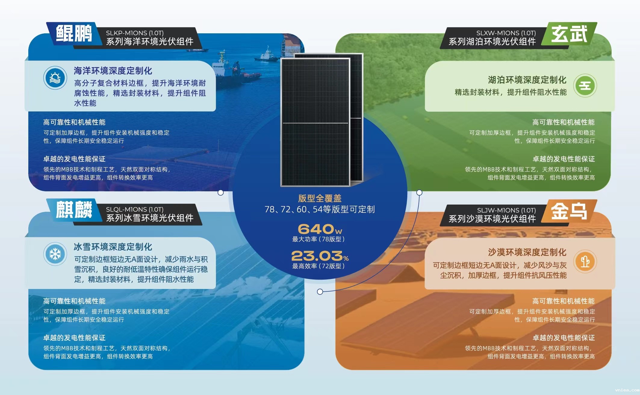 1728982057121607.jpg 1728982057121607.jpg