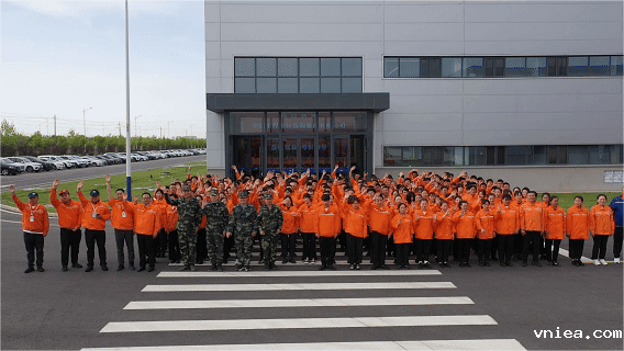 1729059217660494.gif 10159.gif