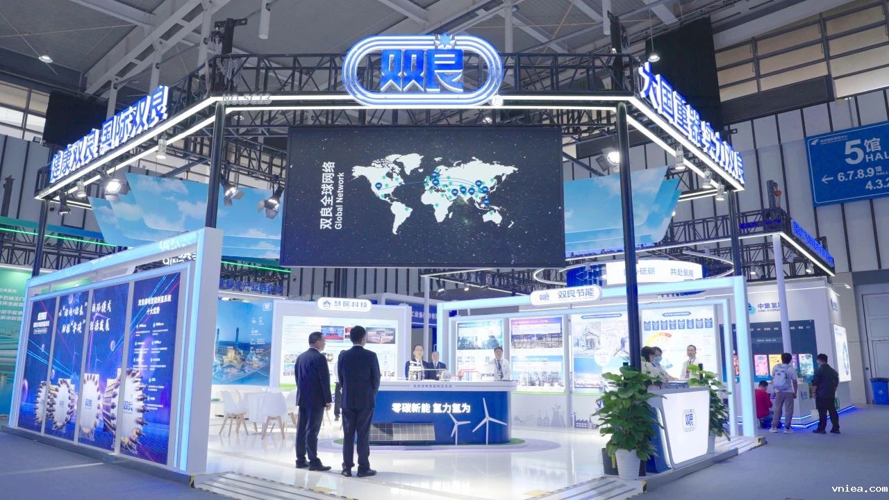 1729212275520942.jpg 1729212275520942.jpg