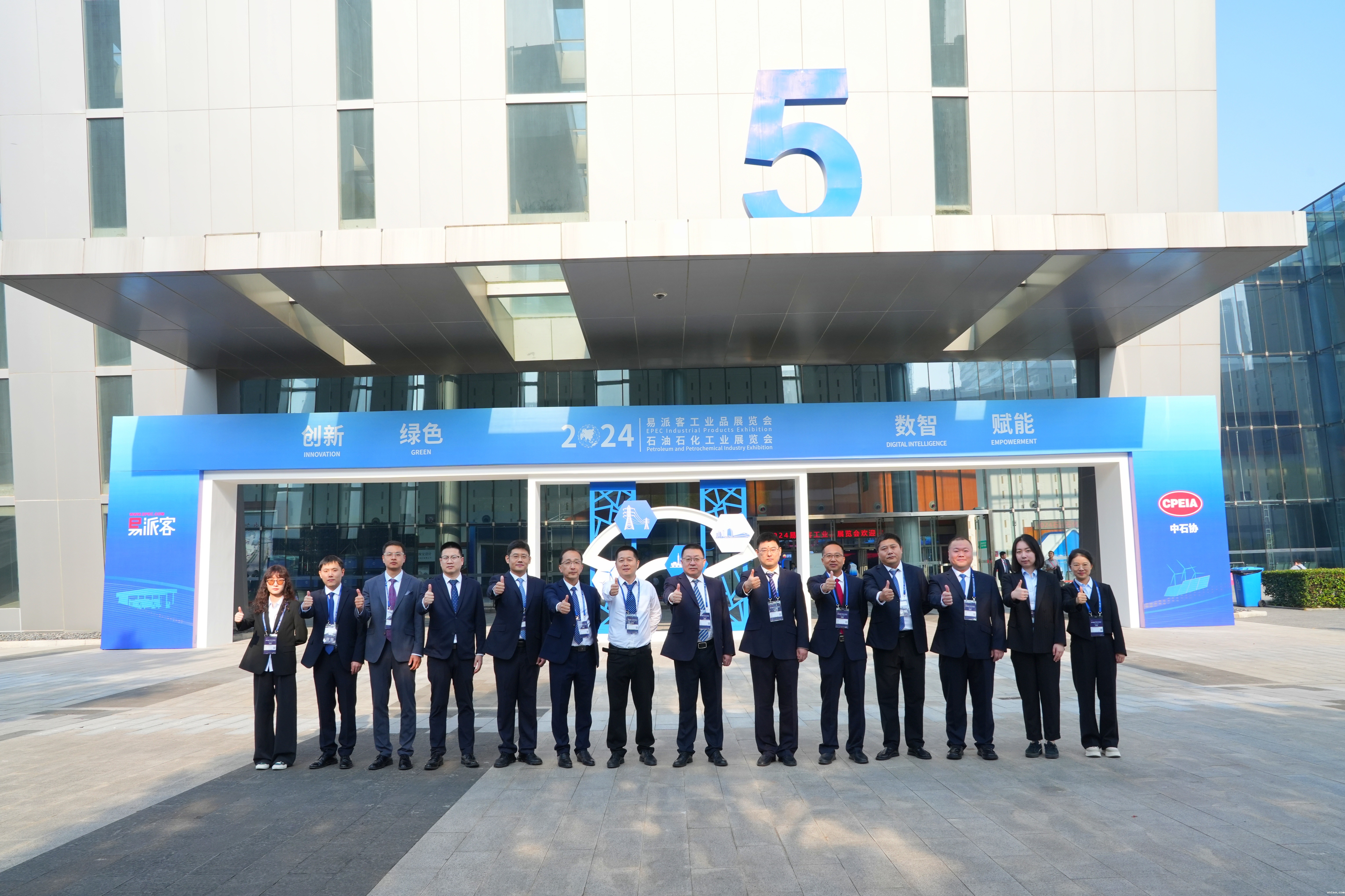 1729214632261461.jpg 1729214632261461.jpg