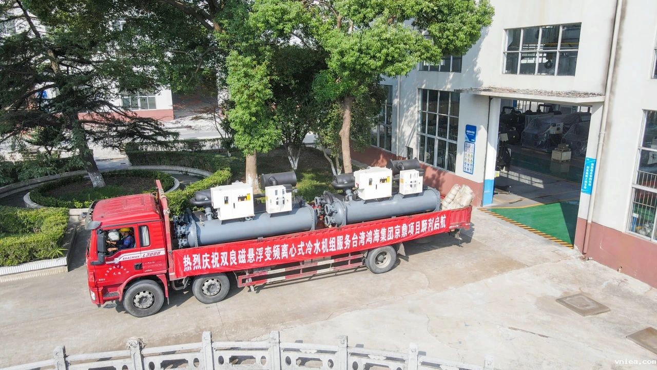 1729215064107489.jpg 1729215064107489.jpg