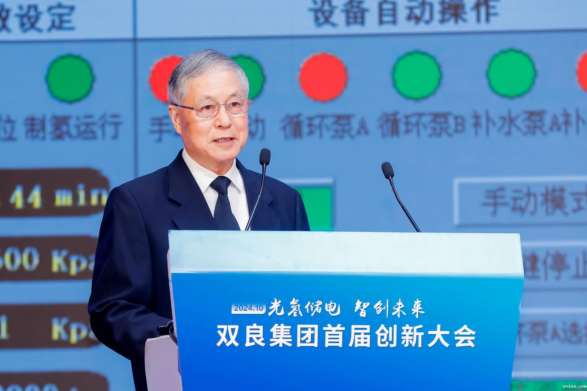 1729494897135937.jpg 1729494897135937.jpg