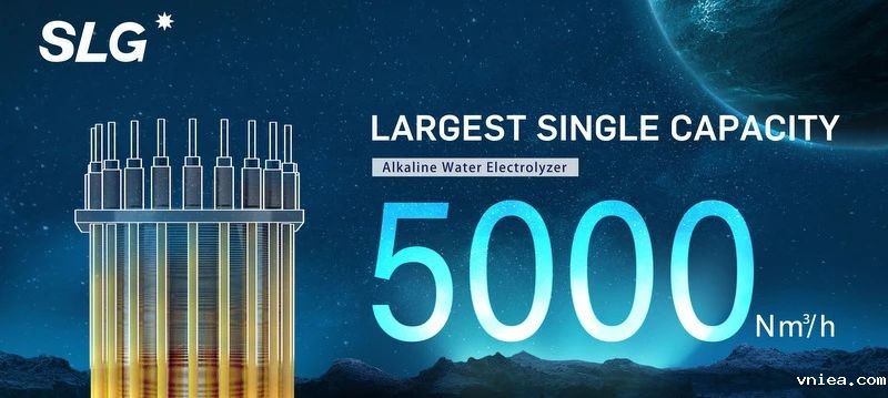 1730938165663507.jpg 1105.jpg