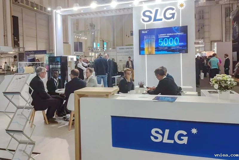 1730938217118535.jpg 11071.jpg