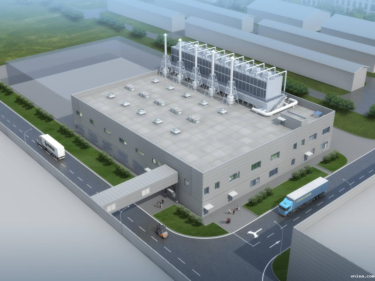 1730966818117842.png 1730966818117842.png