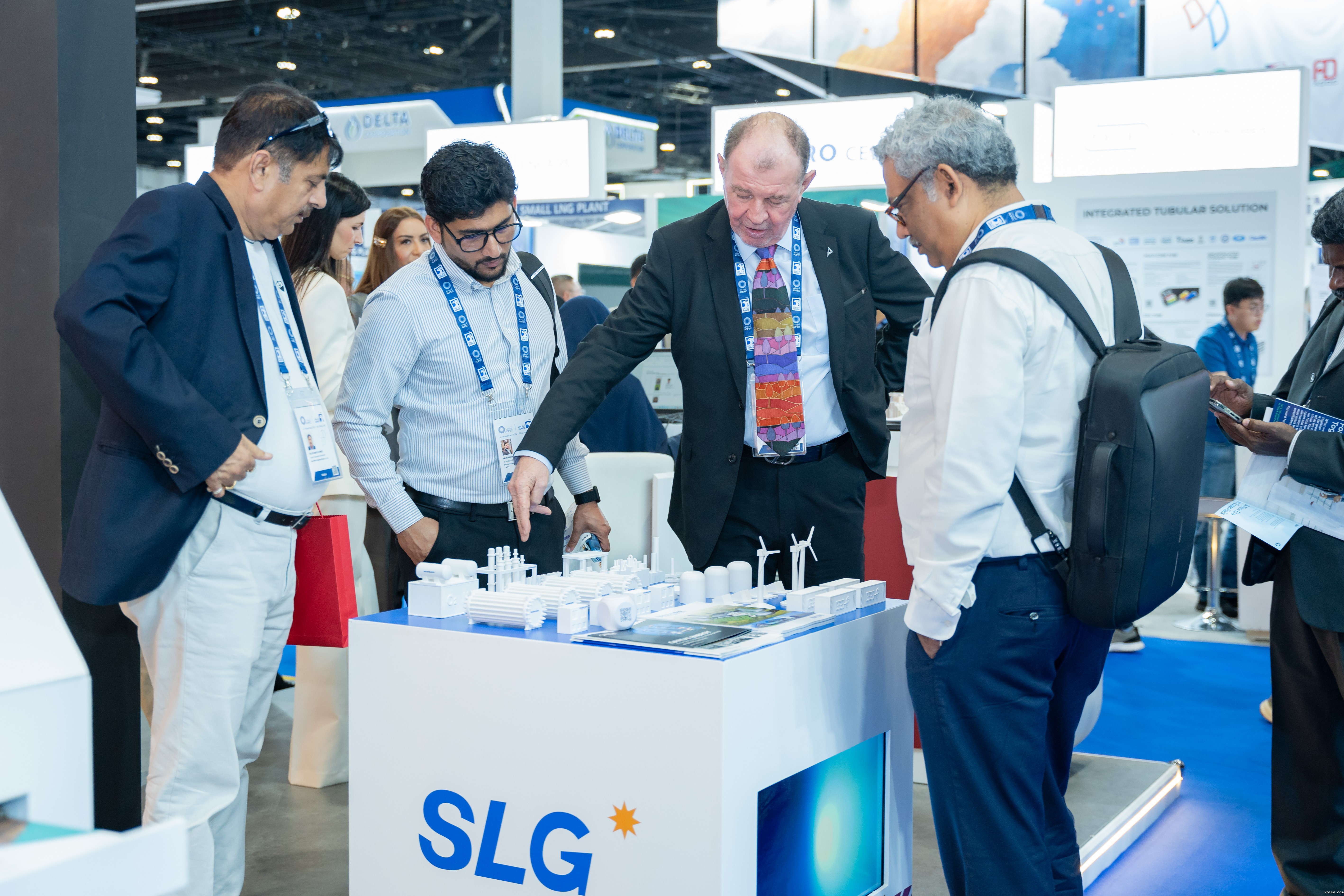 1731545986704215.jpg 1731545986704215.jpg