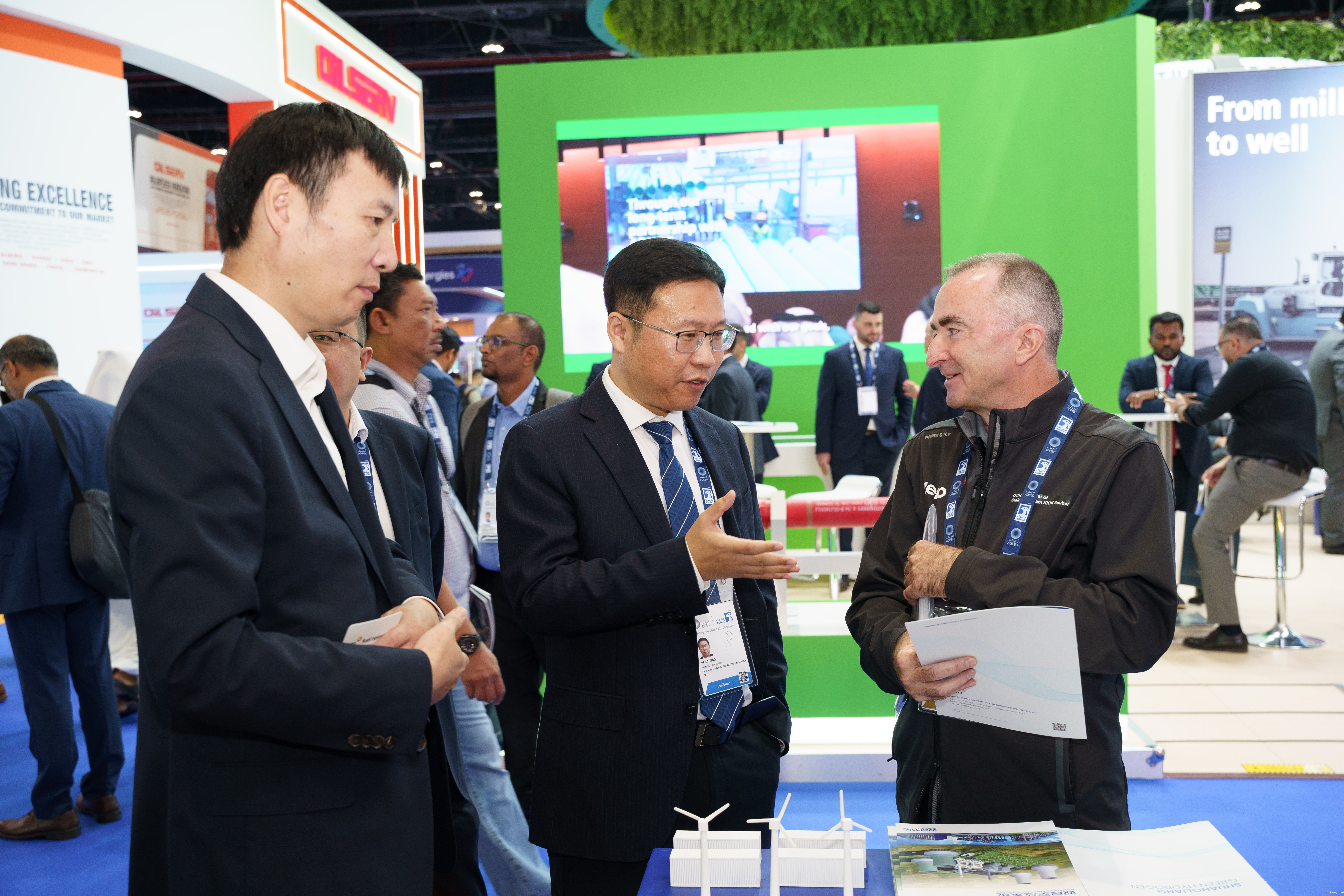 1731546068243602.jpg 1731546068243602.jpg