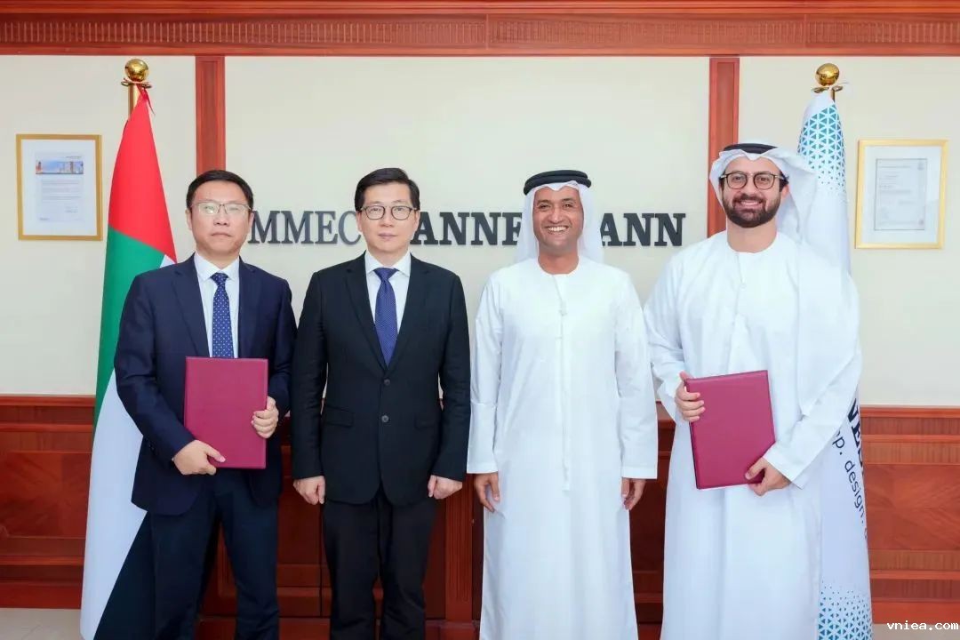 1731546108454544.jpg 1114.jpg