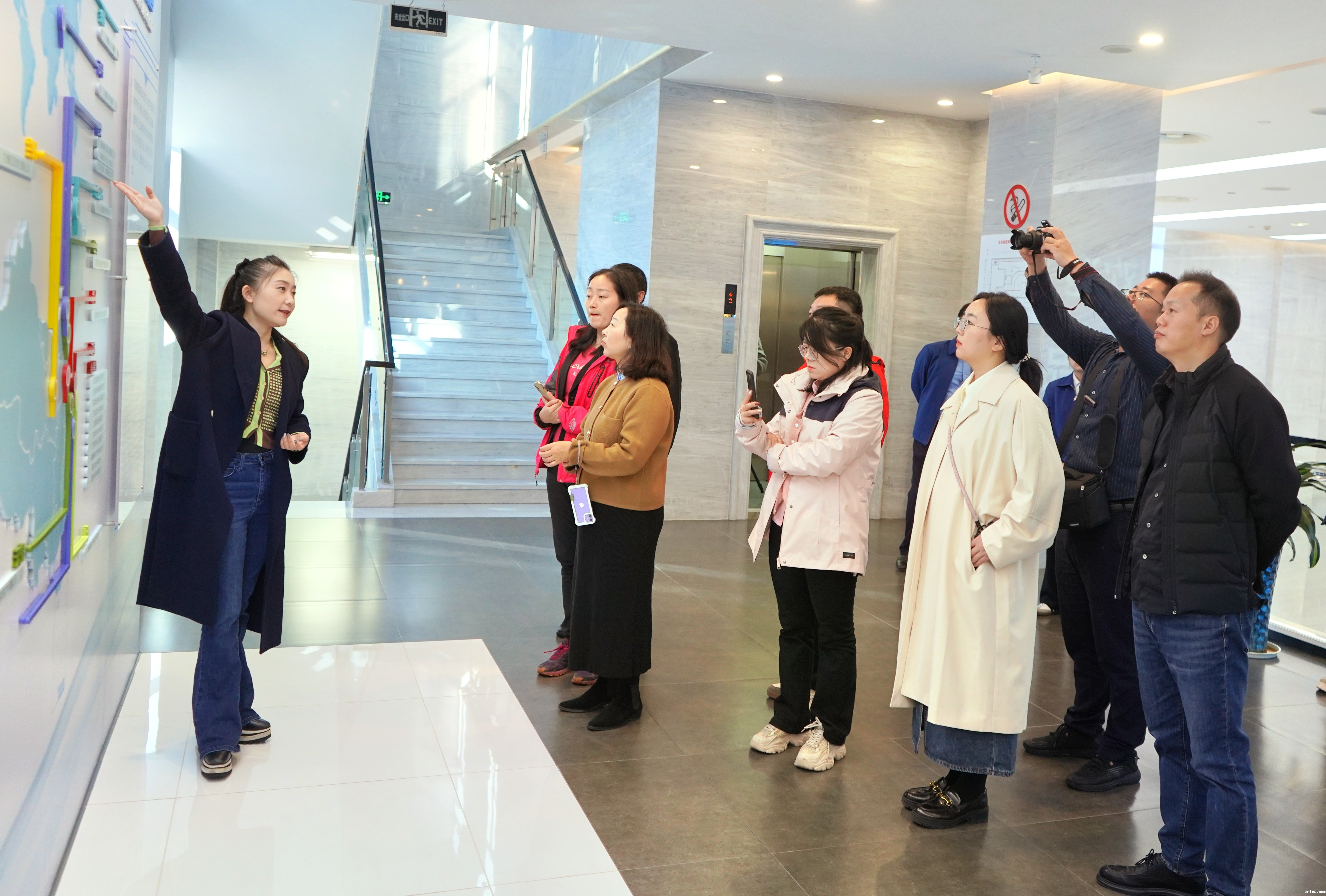 1731548515929271.jpg 1731548515929271.jpg