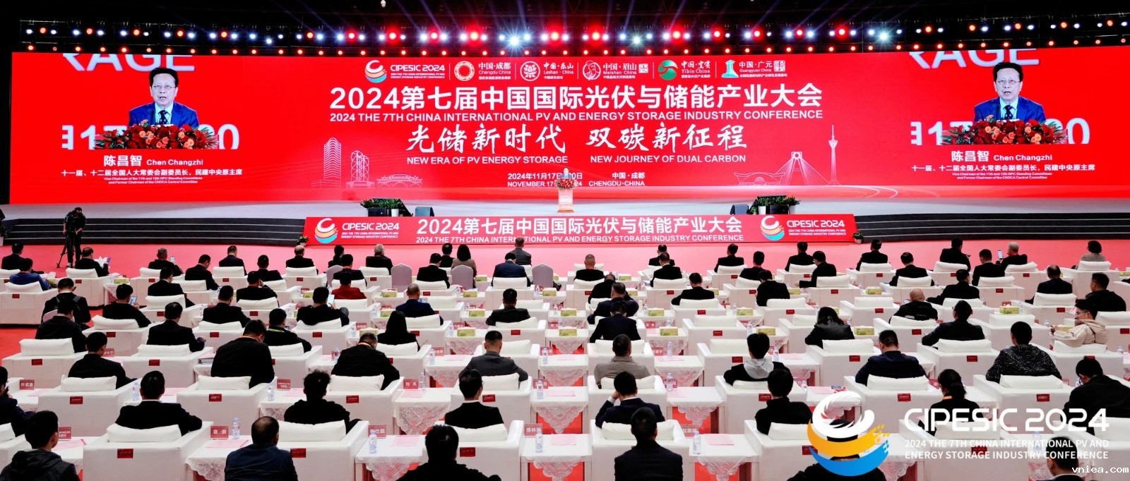 1733813777759984.jpg 1733813777759984.jpg