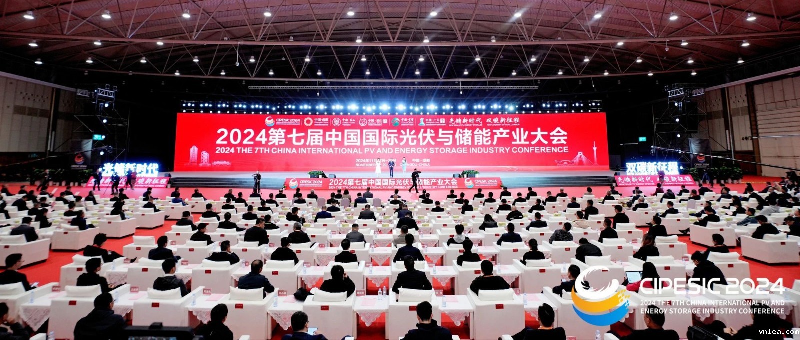 1733813777930562.jpg 1733813777930562.jpg