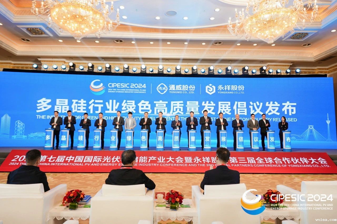 1733813853417107.jpg 1733813853417107.jpg