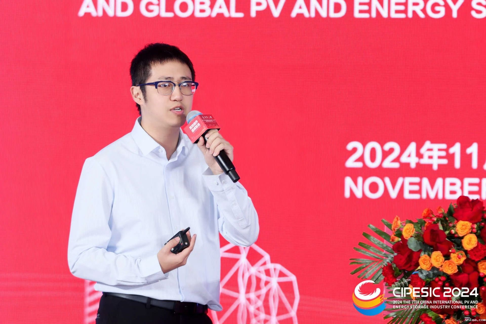 1733814956124004.jpg 1733814956124004.jpg