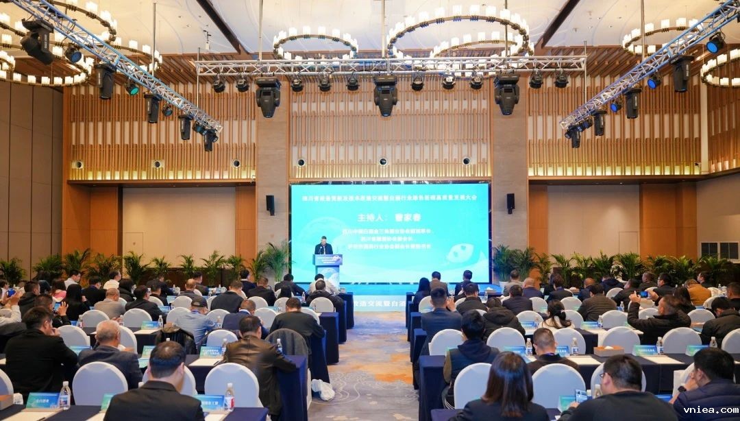 1733899144589019.jpg 1211993.jpg