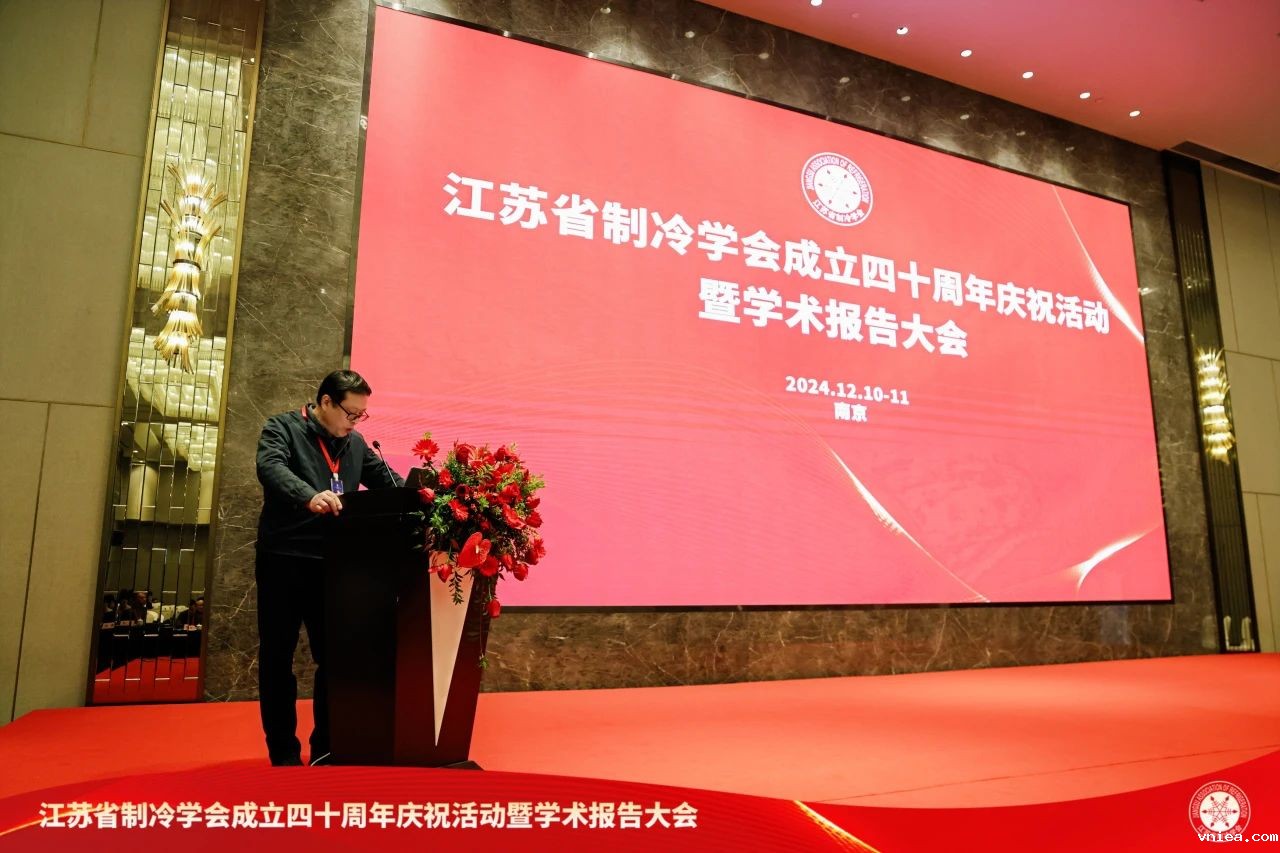 1734593847235340.jpg 1734593847235340.jpg