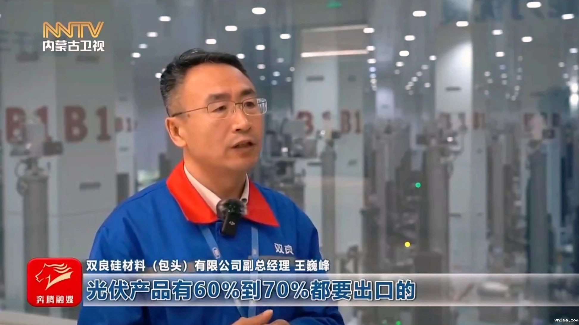 1734917454110815.jpg 1734917454110815.jpg