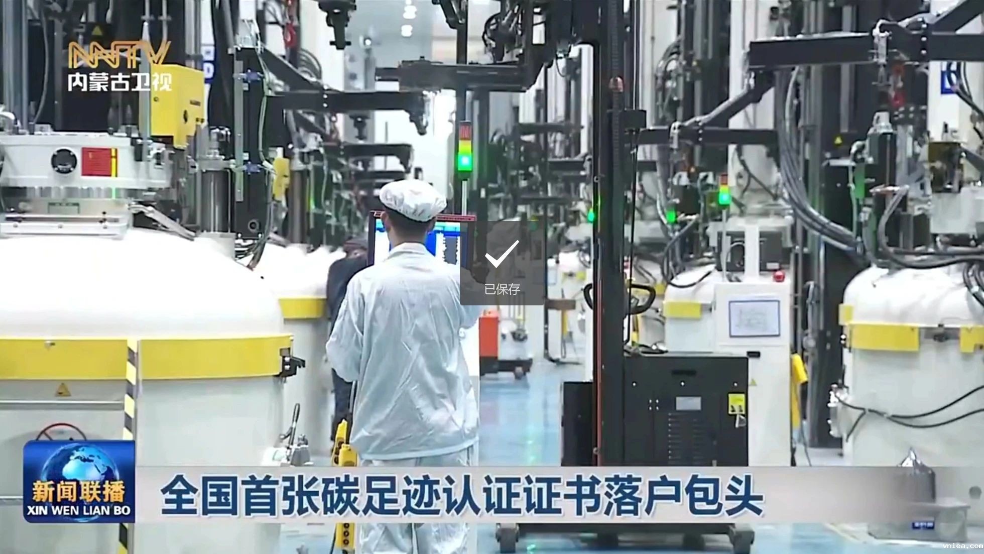 1734917489577701.jpg 1734917489577701.jpg