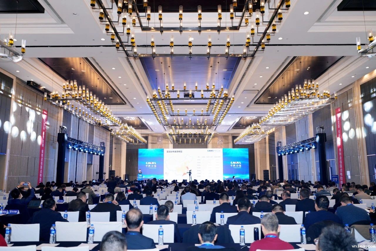 1736144809469390.jpg 1736144809469390.jpg