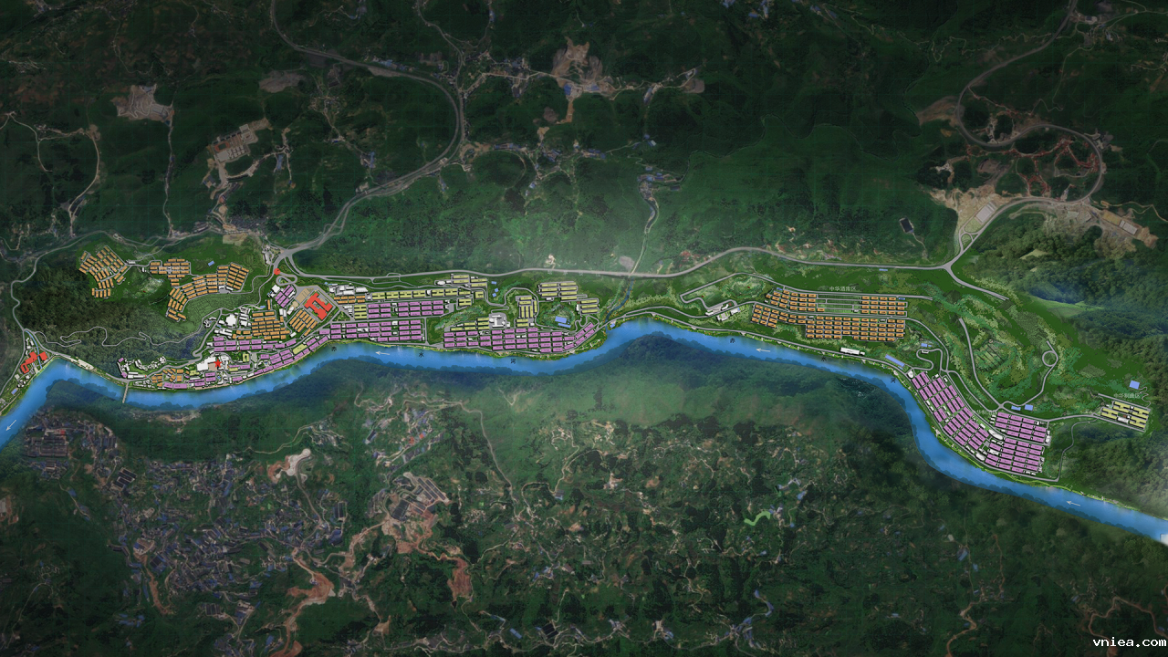 1736145112195278.png 1736145112195278.png