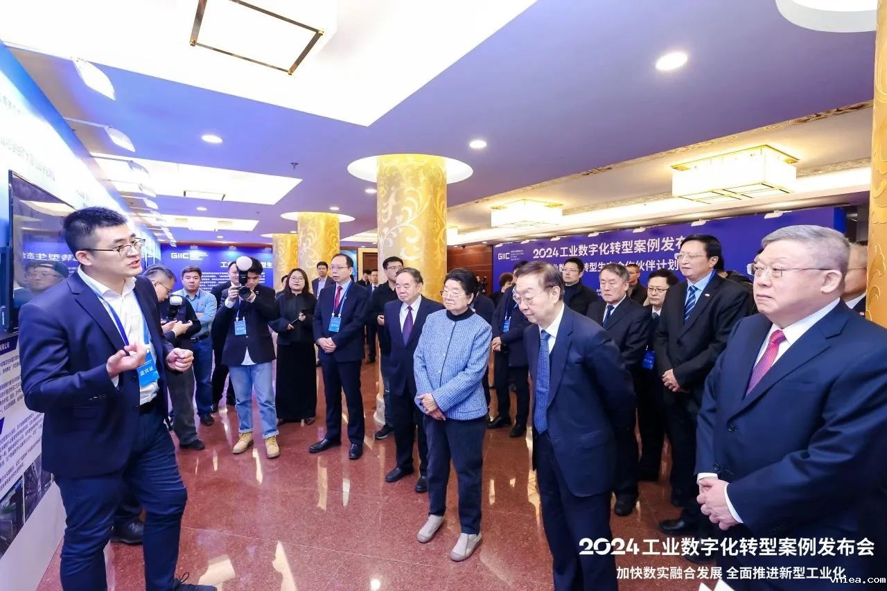 1736146712183487.jpg 1736146712183487.jpg