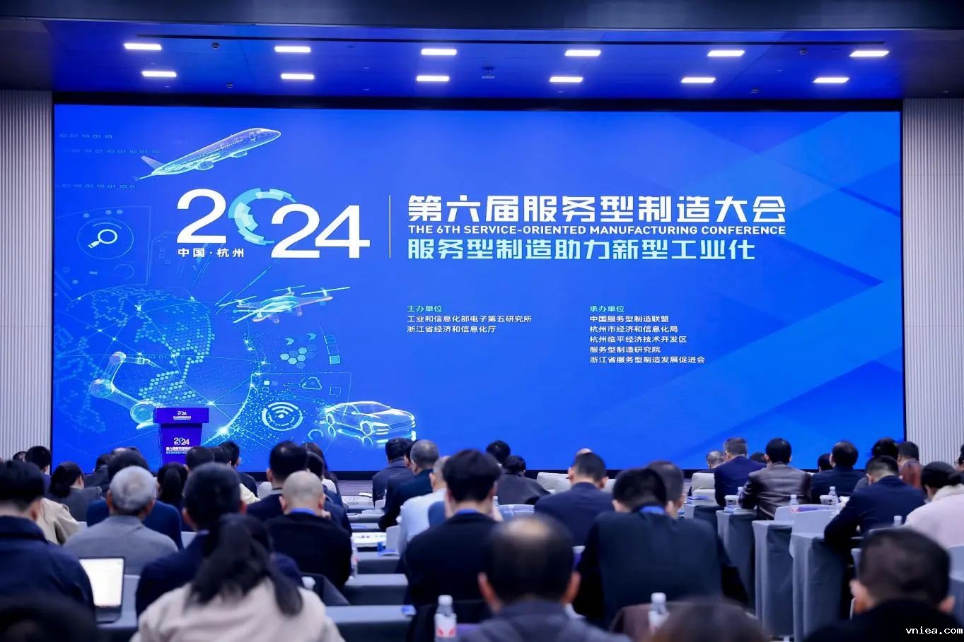 1736147058984696.jpg 1736147058984696.jpg