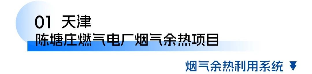 1736833878965676.jpg 0114.jpg