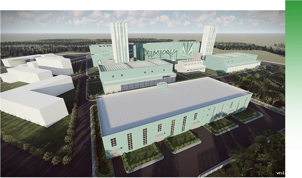 1736833891785157.jpg 01091.jpg