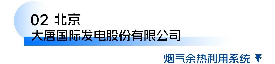 1736833923116904.jpg 01141.jpg