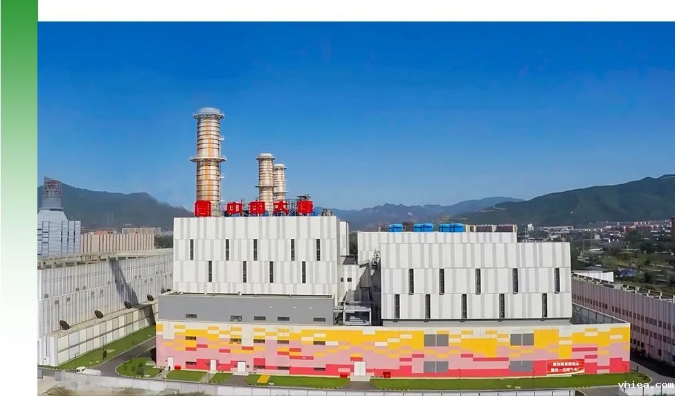 1736833931131453.jpg 01092.jpg