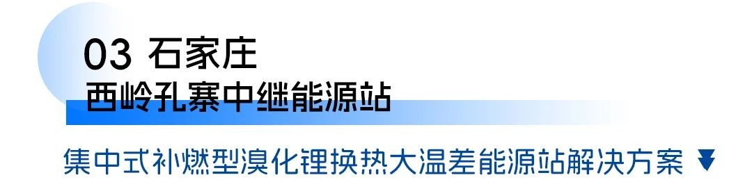 1736833998314476.jpg 01142.jpg