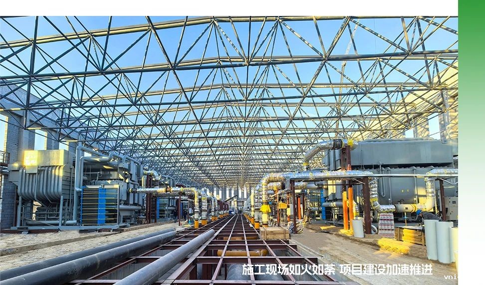 1736834006699997.jpg 01093.jpg