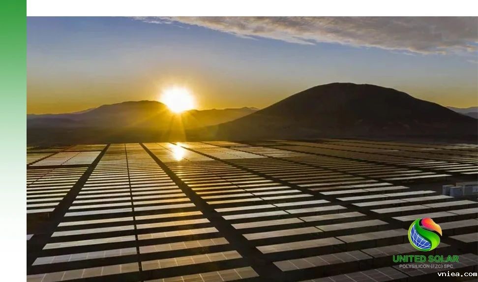 1736834067133574.jpg 01094.jpg