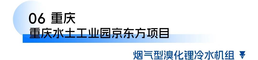 1736834127319166.jpg 01145.jpg