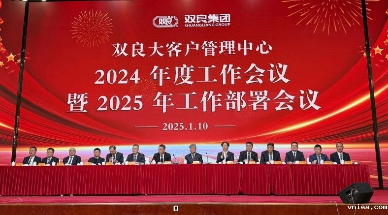 1736834962913177.jpg 01146.jpg